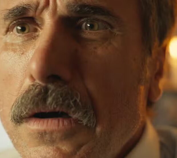 captura de tela 2026 02 04 165536