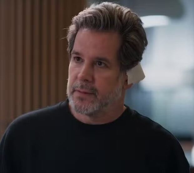 14356159 1080p 4788k h264 2ch 128k 44100 aac 1772022626.mp4.00 01 38 00.still001