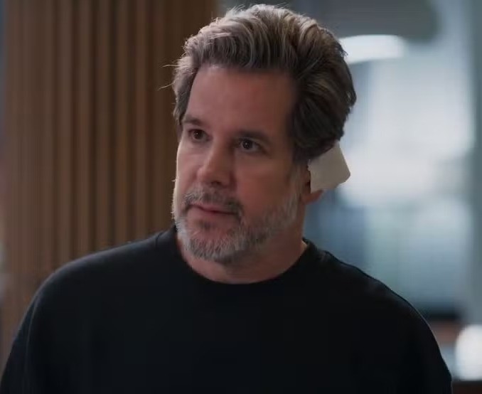 14356159 1080p 4788k h264 2ch 128k 44100 aac 1772022626.mp4.00 01 38 00.still001