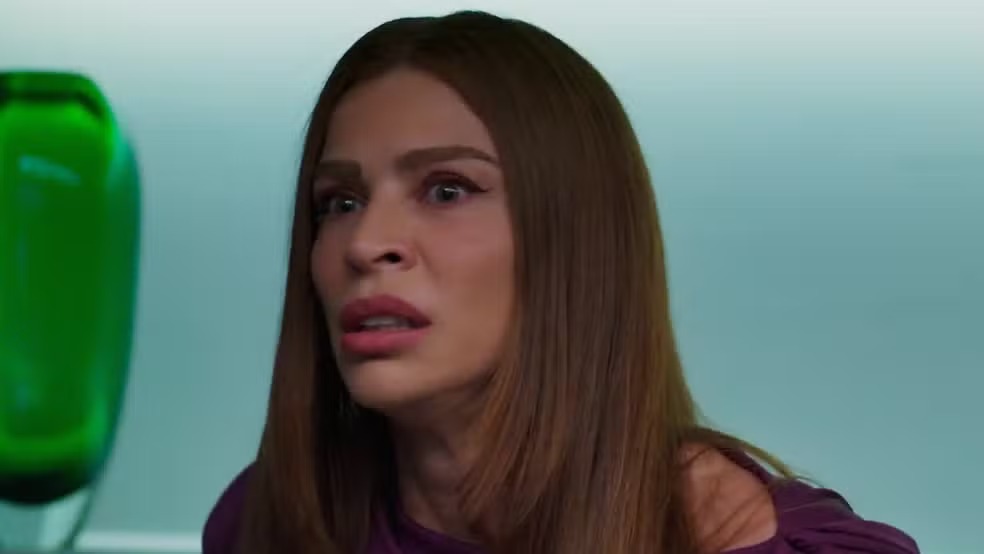 acervo tres gracas.00 21 20 22.still021