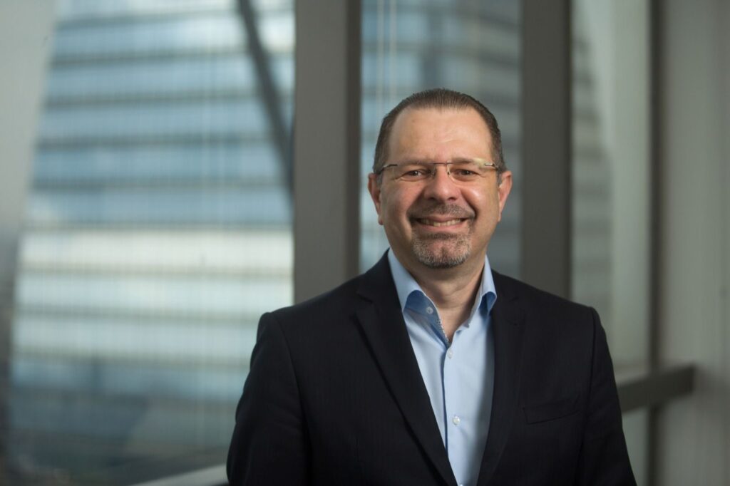 whatsapp image 2026 02 28 at 11.40.35