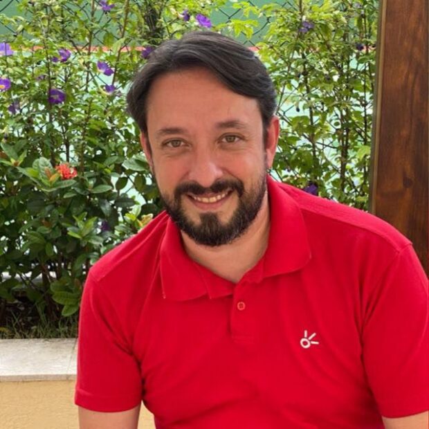 whatsapp image 2026 02 28 at 11.40.30