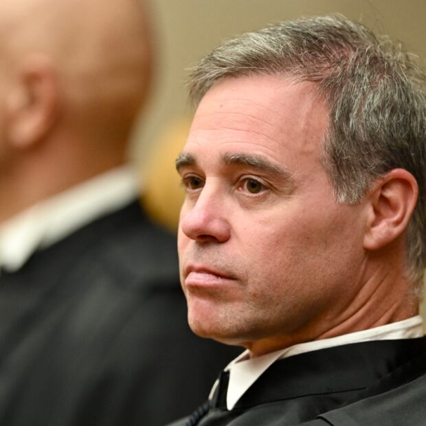 brazil politics justice