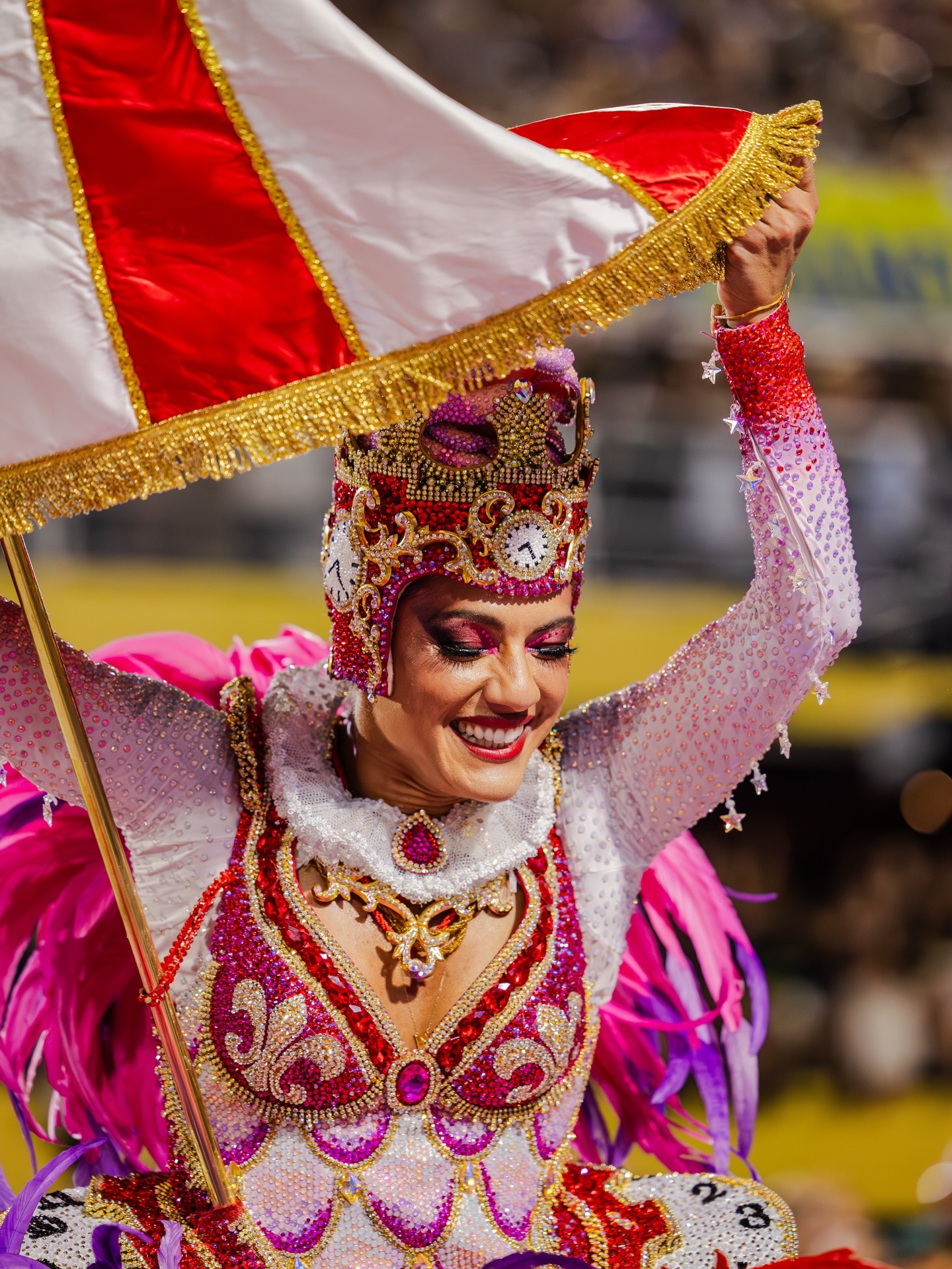 637696431 18066983336637279 7857317849365641249 n