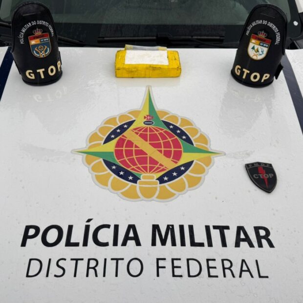 whatsapp image 2026 02 28 at 10.46.47