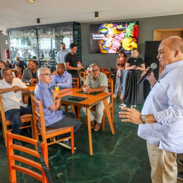 28.2. café da manhã. foto renato alves agência brasília2