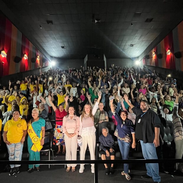 28.2. realize com pipoca. foto samuel marques smdf4