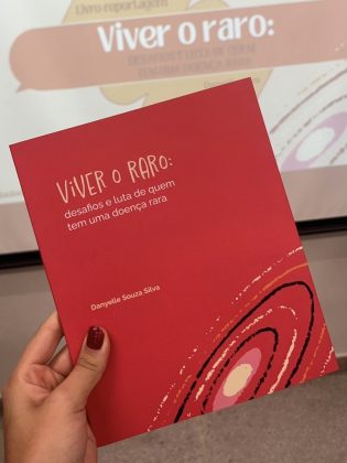 828d97bf 83d4 4a86 9e47 dad848d5eb41 1 315x420