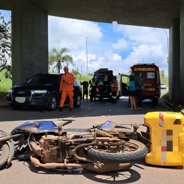 whatsapp image 2026 02 28 at 14.04.20