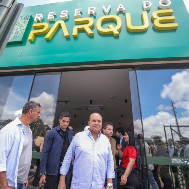 28.2. entrega no recanto das emas. foto renato alves agência brasília3