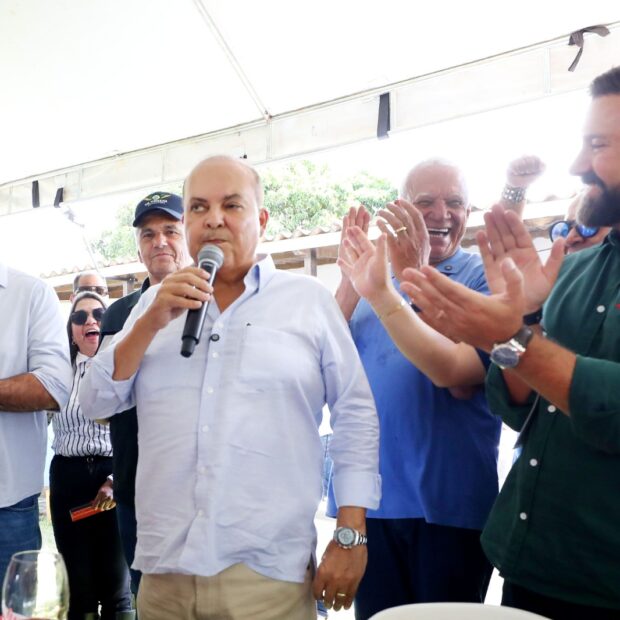28.2. almoço com agro. foto renato alves agência brasília2