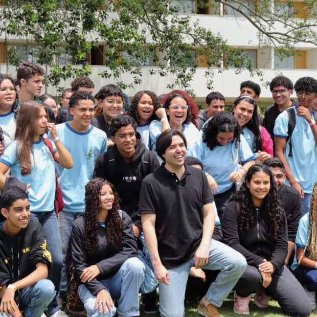 c9b9bb15 b866 4cc0 850f 3dd74cb32ab4