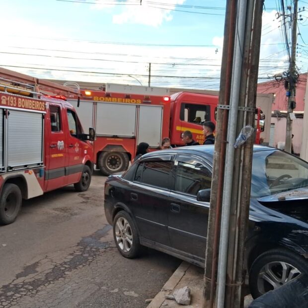 whatsapp image 2026 02 28 at 18.14.36