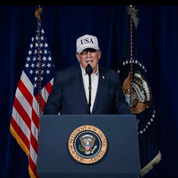 us israel iran conflict