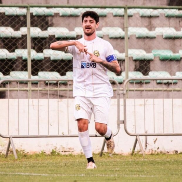 samambaia candangao 1024x683