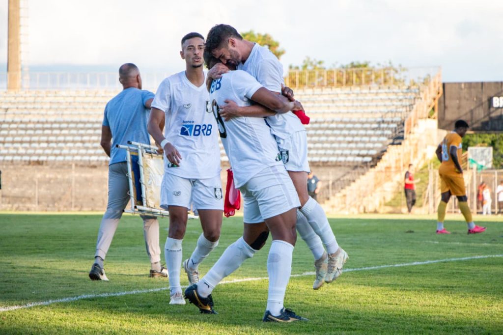 ceilandia 1 1024x682