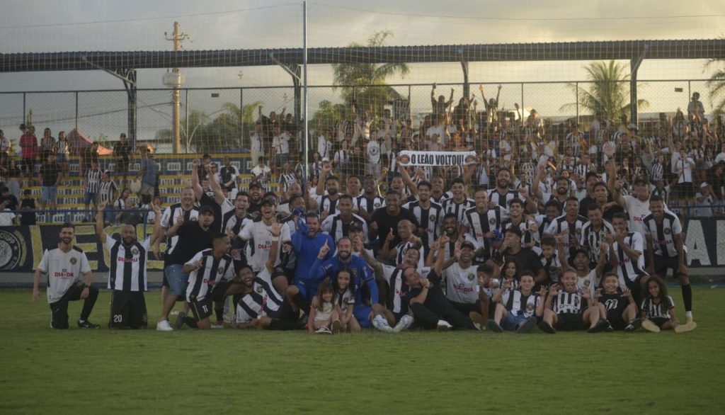 photo 2026 02 28 18 18 30 1 1024x586