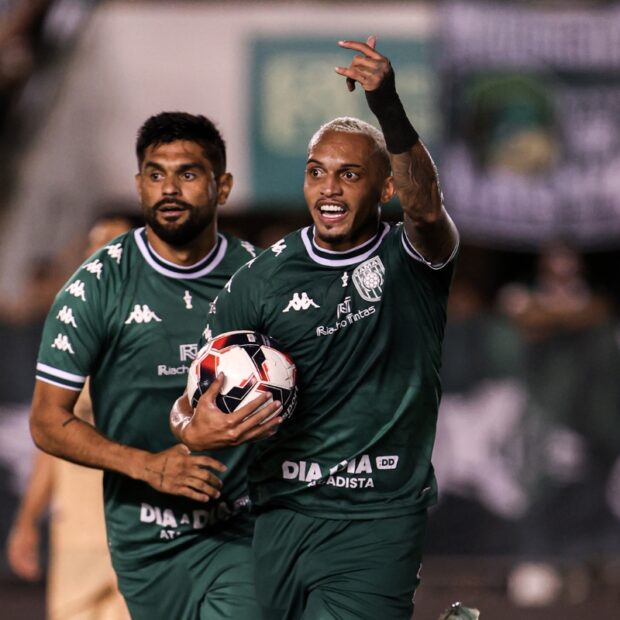 felipe clemente candangao