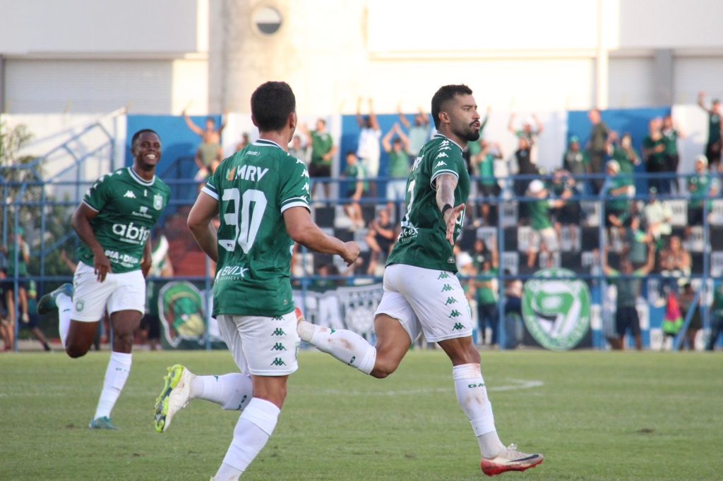 adae7905 b4f2 44e7 9319 11a9618bfeb9 1024x682