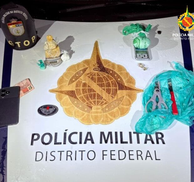 whatsapp image 2026 03 01 at 09.03.11