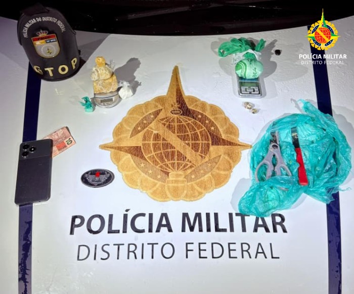 whatsapp image 2026 03 01 at 09.03.11