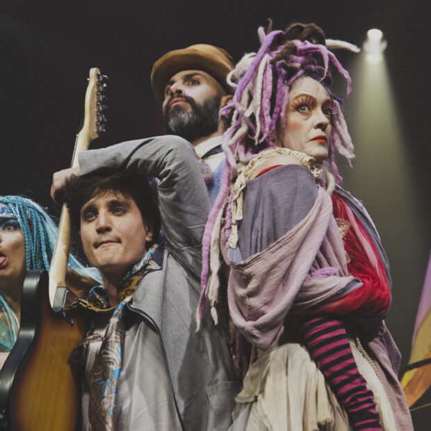 comunidade arco iris 002 foto kika antunes