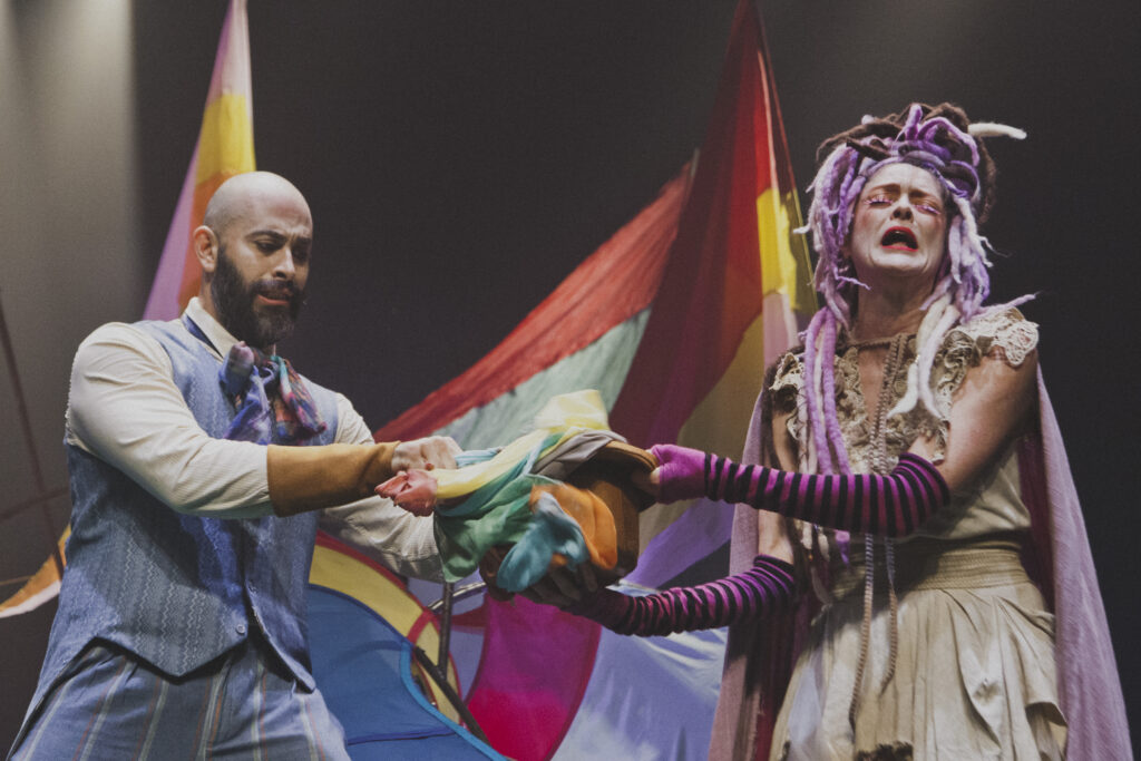 comunidade arco iris 003 foto kika antunes