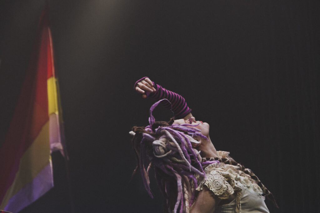 comunidade arco iris 004 foto kika antunes