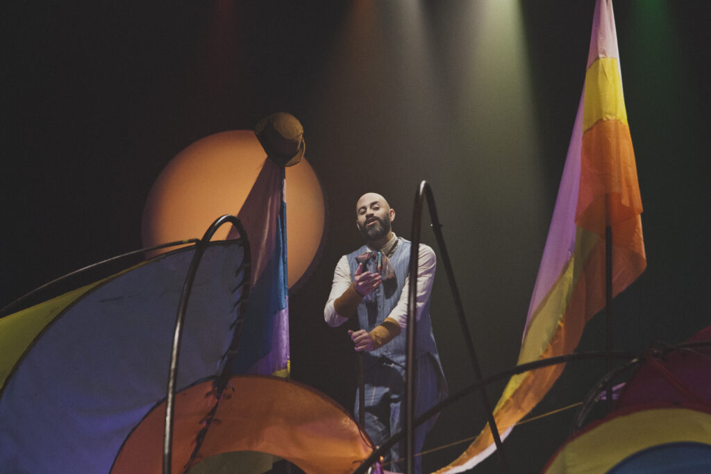 comunidade arco iris 005 foto kika antunes