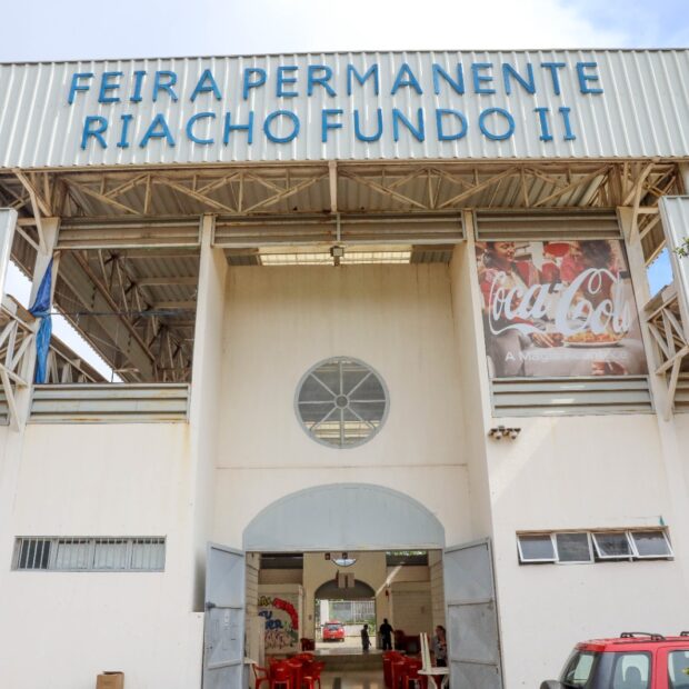 whatsapp image 2026 02 26 at 14.53.38