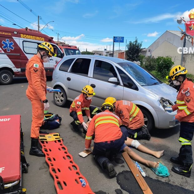 whatsapp image 2026 03 01 at 12.02.40