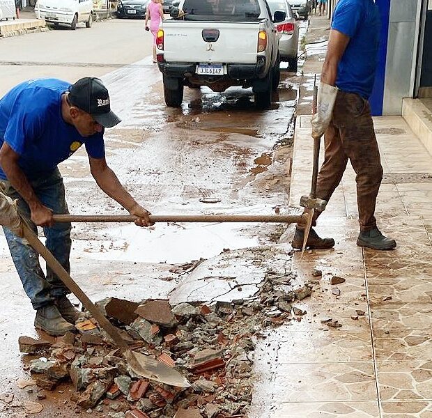 1º.3. foto divulgação administração regional de ceilândia2