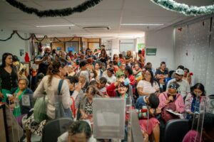 whatsapp image 2026 02 27 at 13.02.02