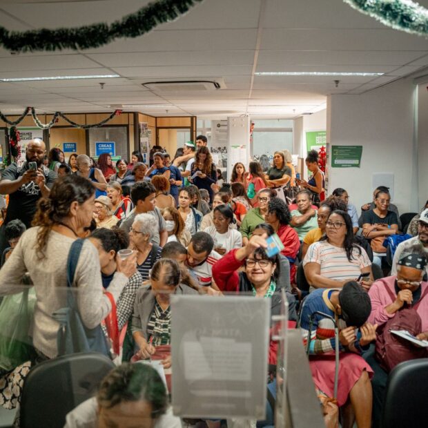 whatsapp image 2026 02 27 at 13.02.02