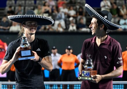 tennis mex atp acapulco open