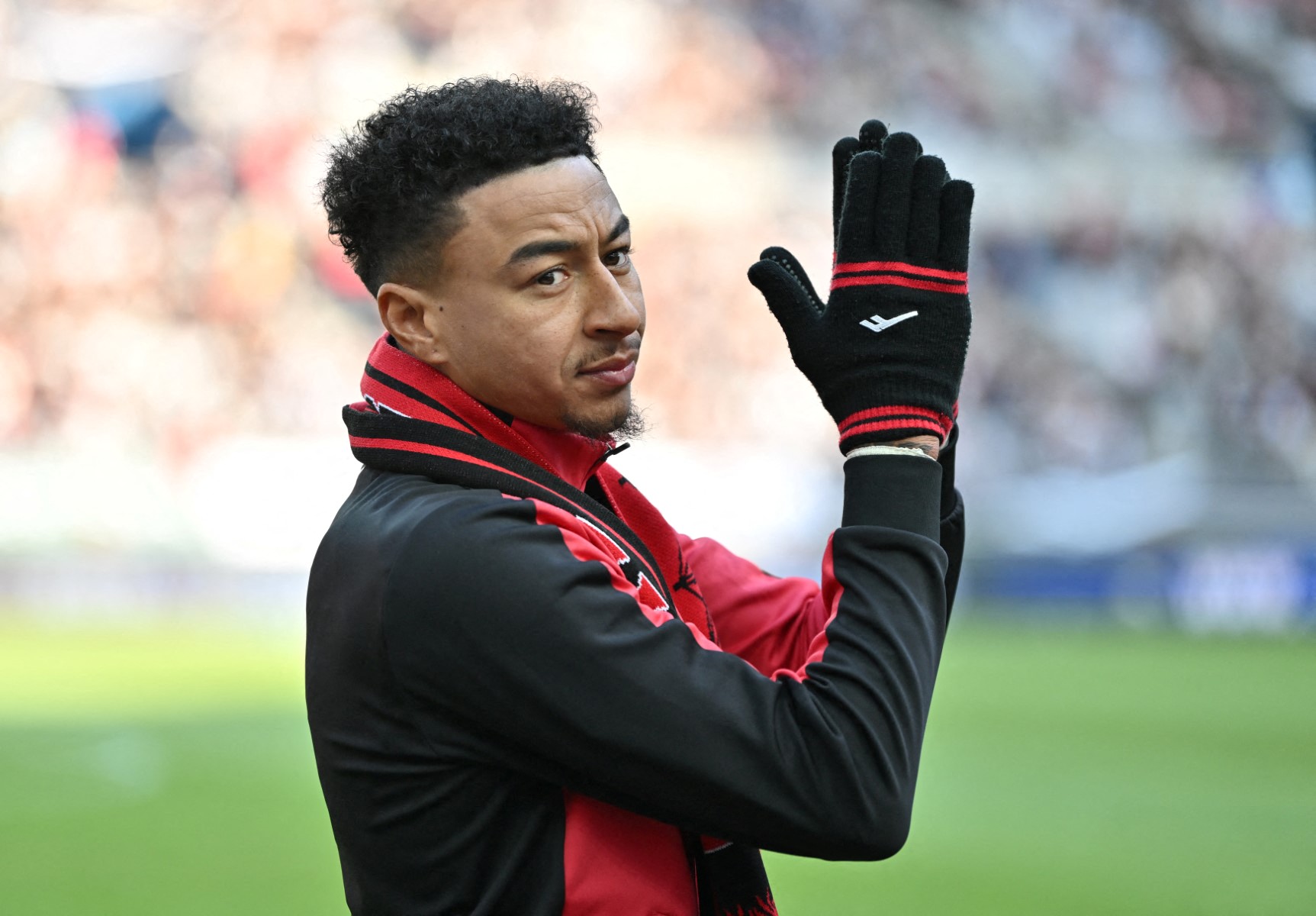 fbl kor fc seoul lingard
