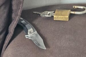 whatsapp image 2026 03 01 at 17.47.46