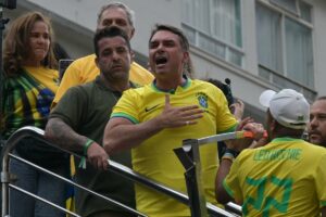 brazil politics justice coup prison demo