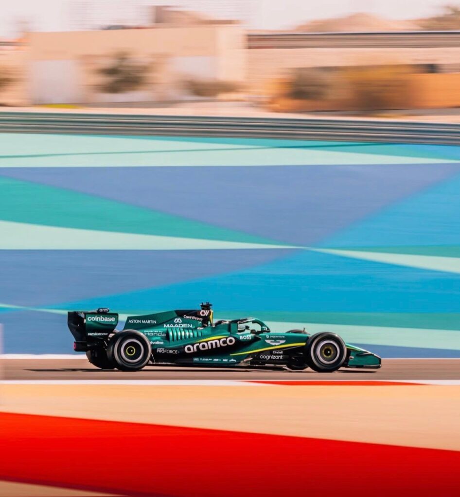 b546c687 1e73 490a 9c0b 1bd40c2c74c2