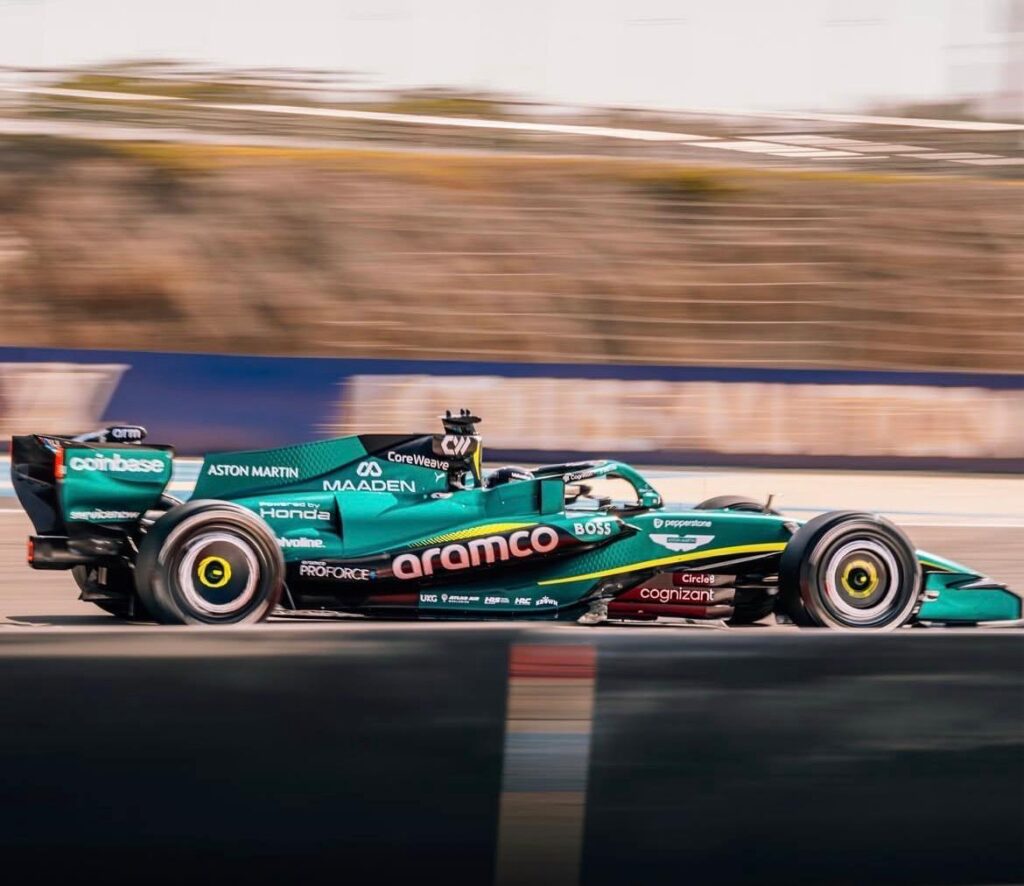 64627ab5 02f5 4c18 94d8 3e2aba30f1f0