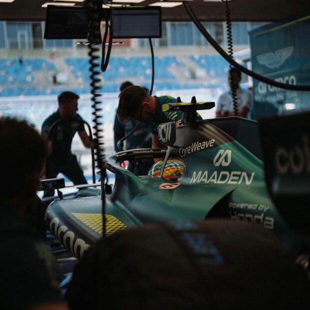 8f02ddc9 1647 4bac 8553 d2a34d7c262e