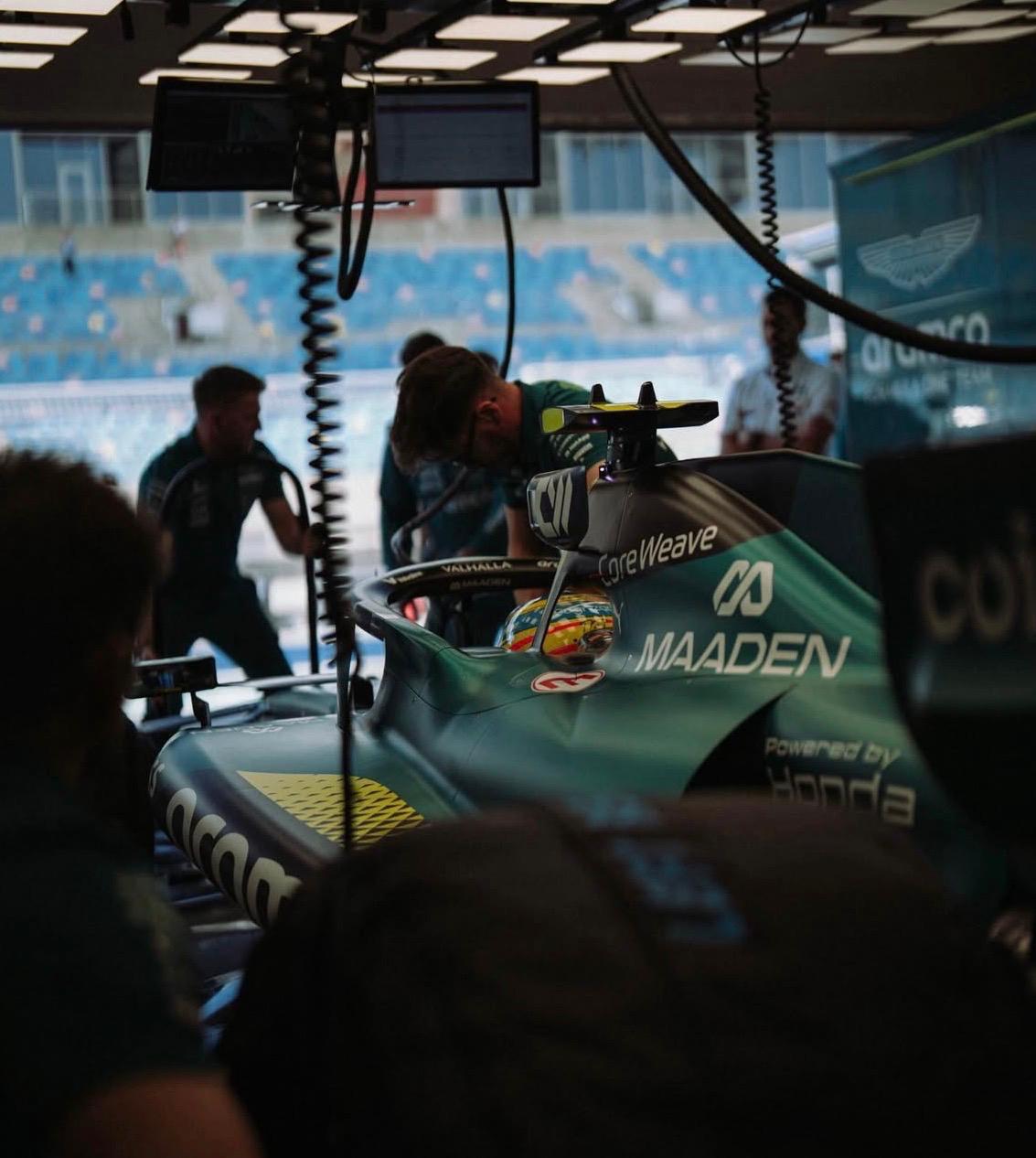 8f02ddc9 1647 4bac 8553 d2a34d7c262e