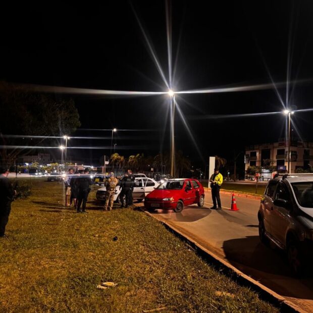 2.3. foto divulgação detran df3