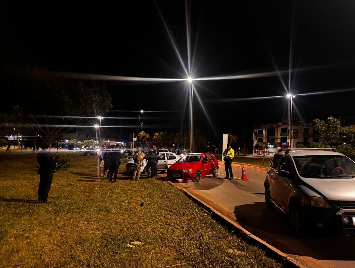 2.3. foto divulgação detran df3