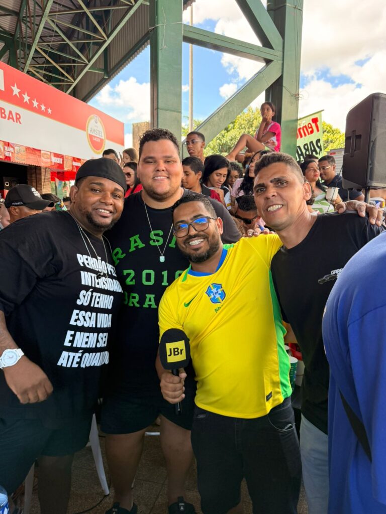 whatsapp image 2026 03 01 at 22.13.23 (1)