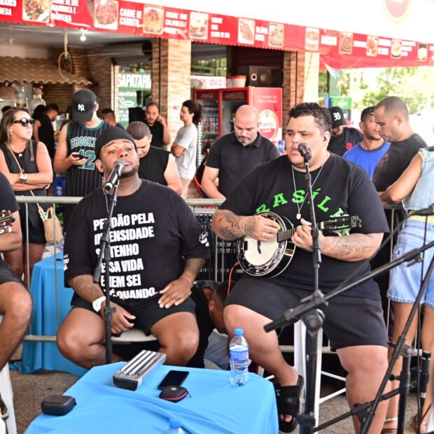 whatsapp image 2026 03 01 at 23.31.07