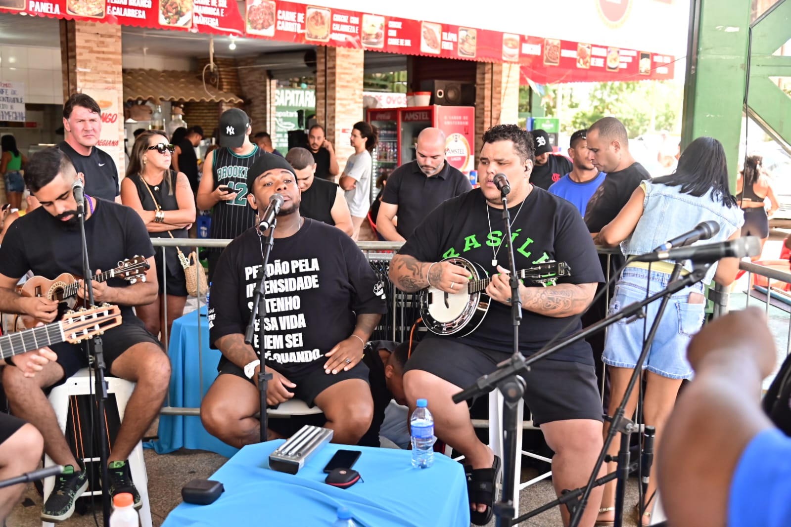 whatsapp image 2026 03 01 at 23.31.07