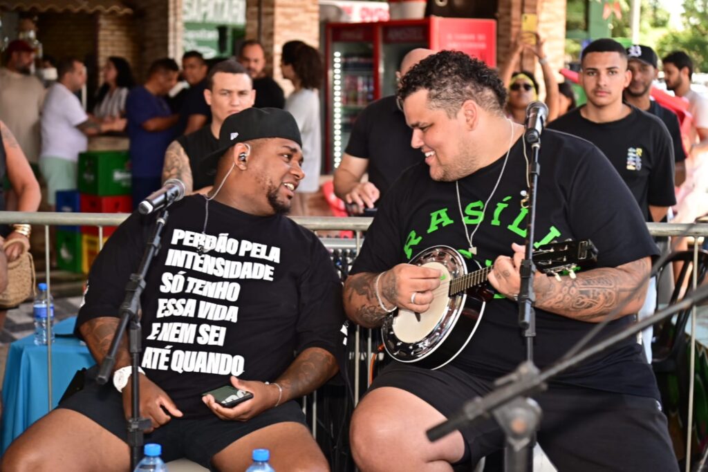 whatsapp image 2026 03 01 at 23.31.06