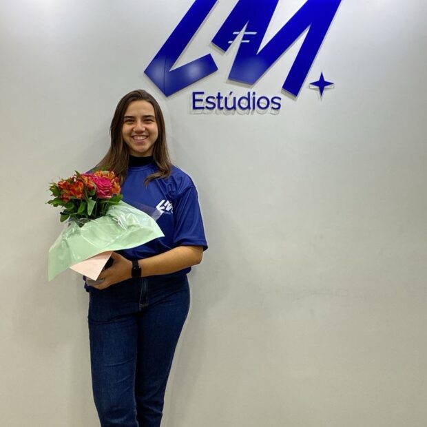 56d7b25a 389d 4bdf a0fd f68d4b116233