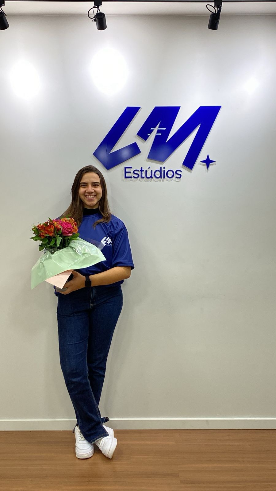 56d7b25a 389d 4bdf a0fd f68d4b116233